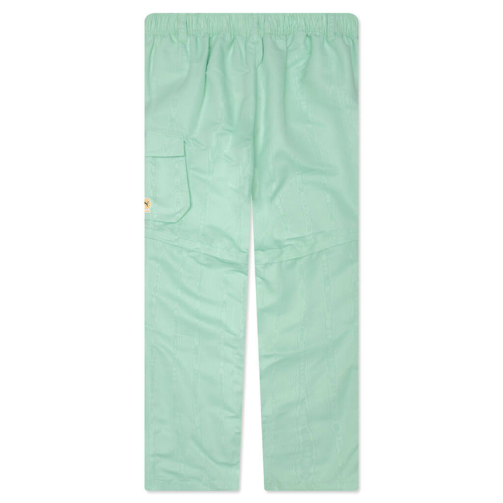 Lightweight Pants - Light Mint