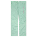 Lightweight Pants - Light Mint