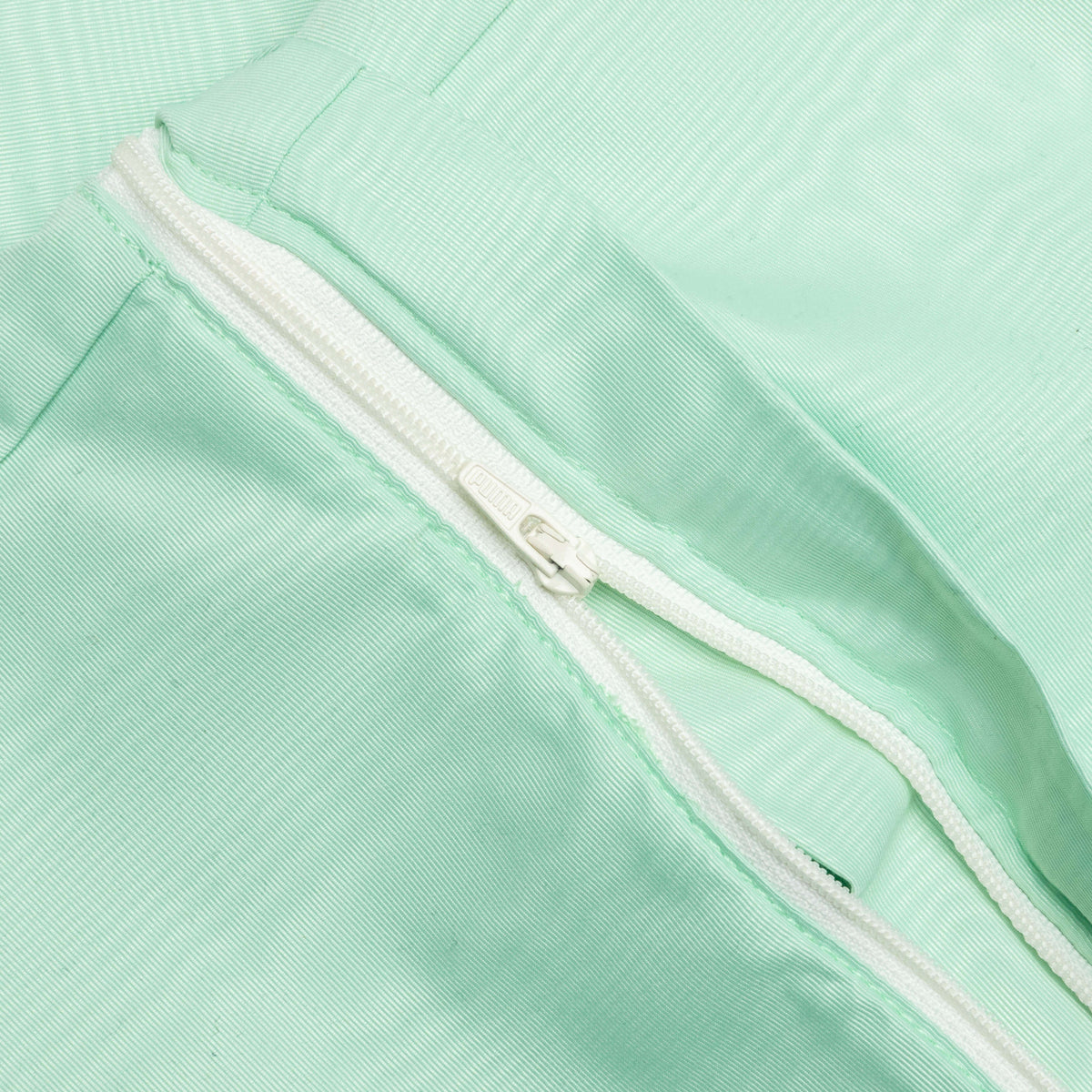 Lightweight Pants - Light Mint