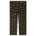 Cargo Pants - Chocolate Chip