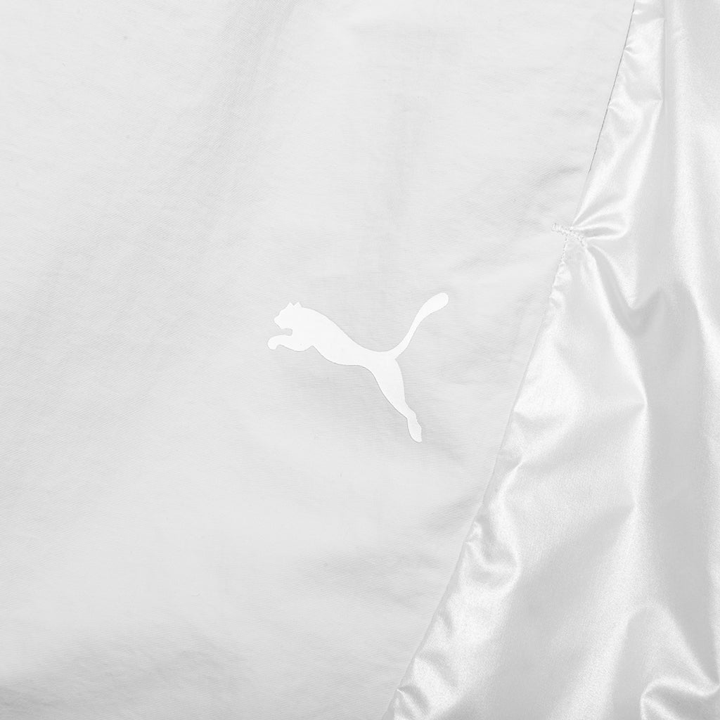 Cellerator Track Pants - Glacial Grey