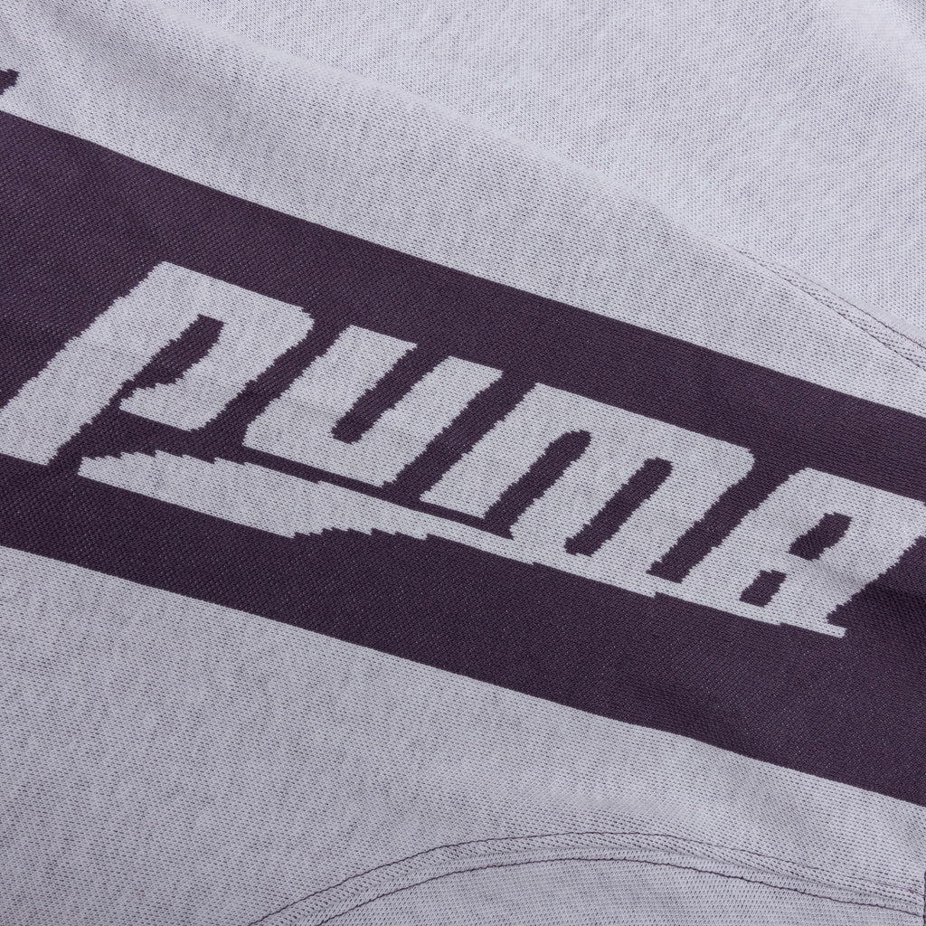 Hockey Jersey - White
