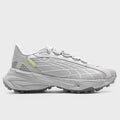 Spirex - Glacial Grey/Cool Light Grey