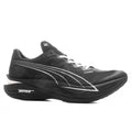 Deviate NITRO™ Elite 3 - Black