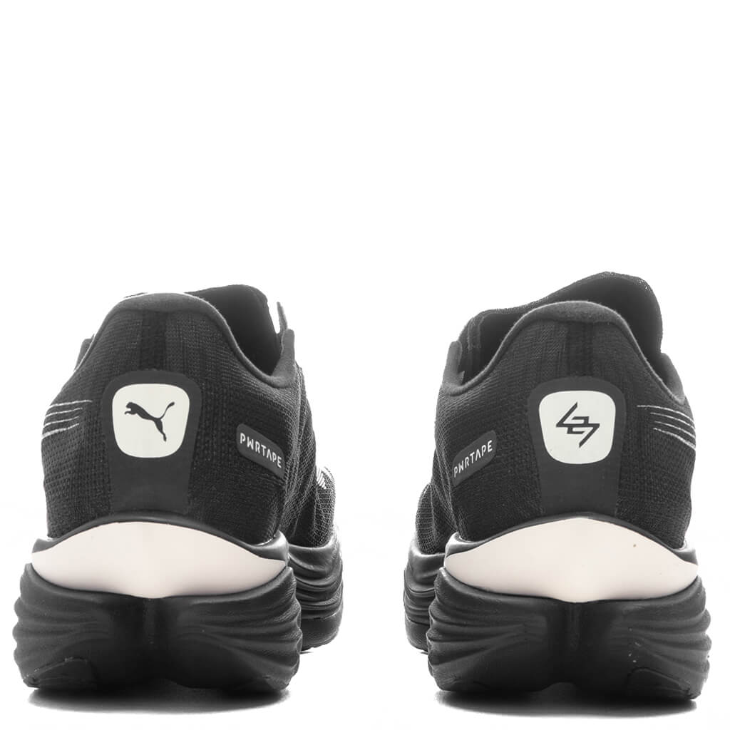 Deviate NITRO™ Elite 3 - Black