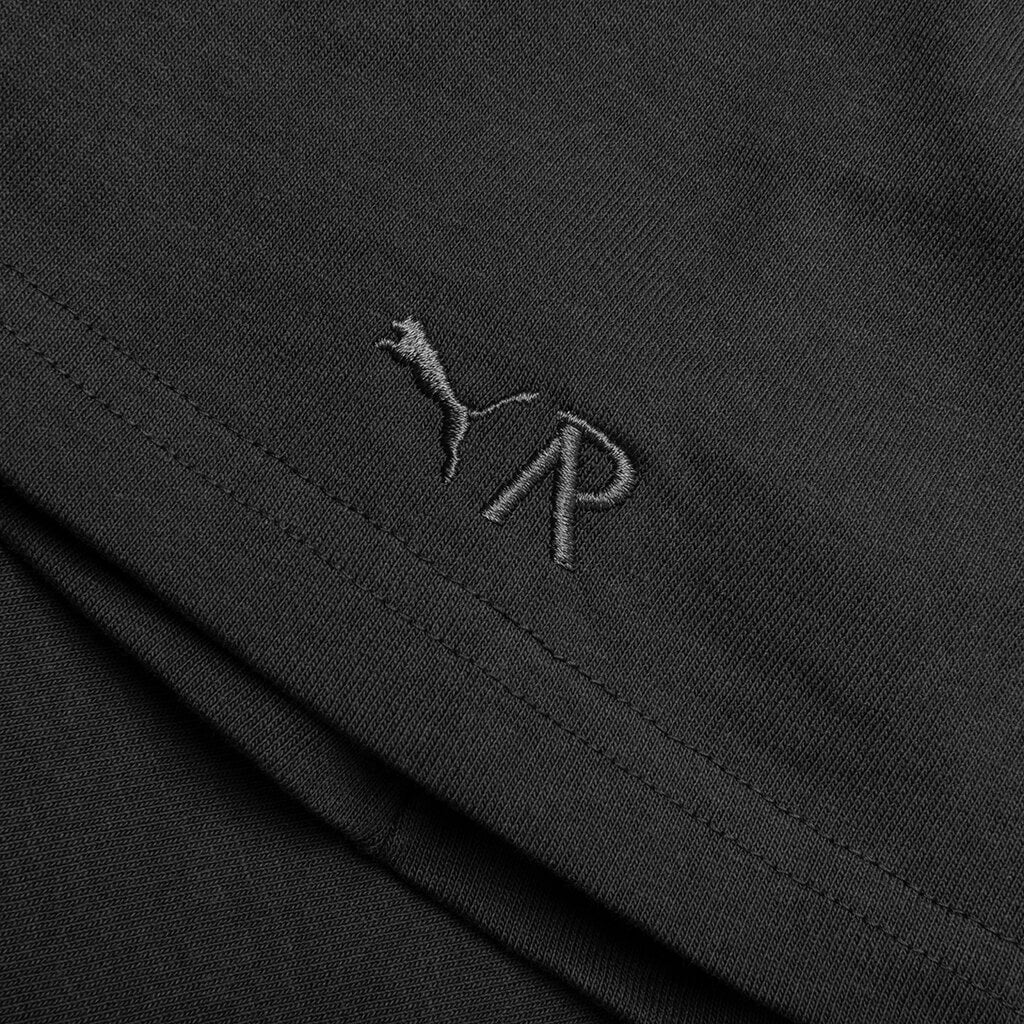 Graphic Tee - Flat Dark Gray