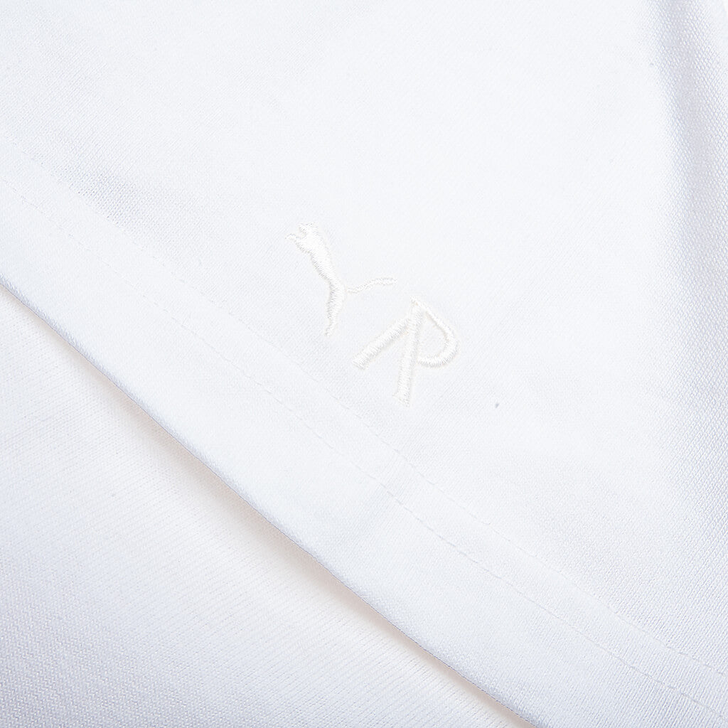 Graphic Tee - Shoji