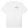 Graphic Tee - Shoji