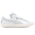 Clyde - Pristine/Sedate Gray/Puma White