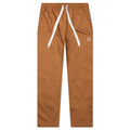 Double Knee Pants - Desert Tan