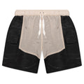 Short - Black