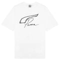 Tee - White