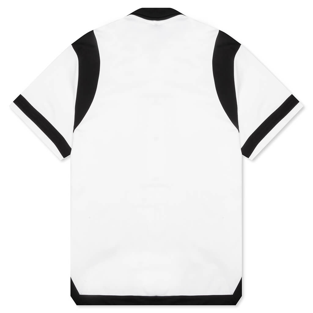 Top - White