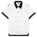 Top - White