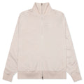 Track Jacket - Khaki