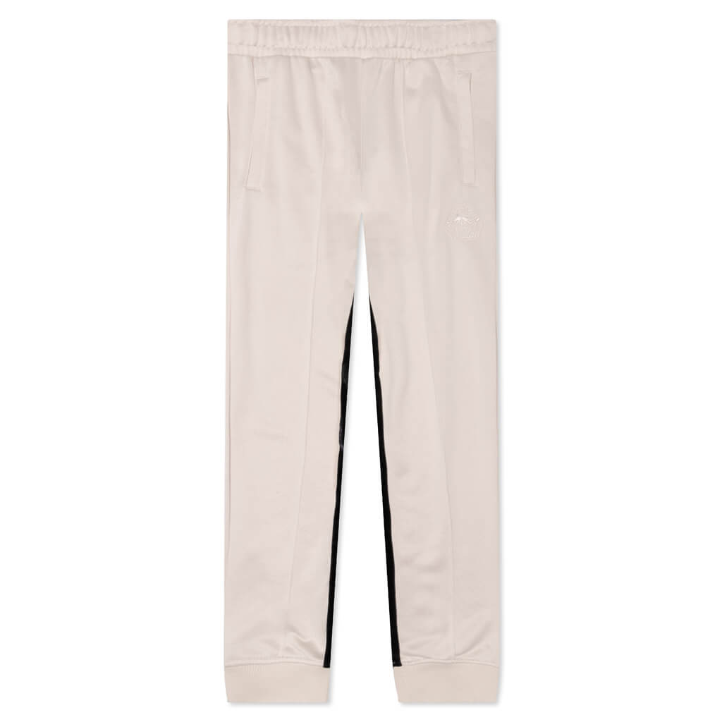Track Pant - Khaki