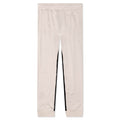 Track Pant - Khaki