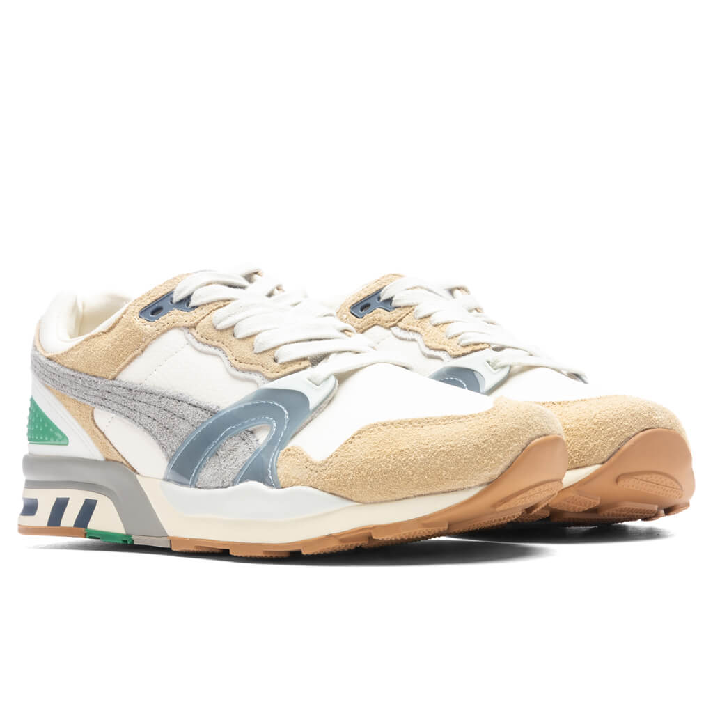 Trinomic XT-2 - Sand Dune/Concrete Grey/Warm White