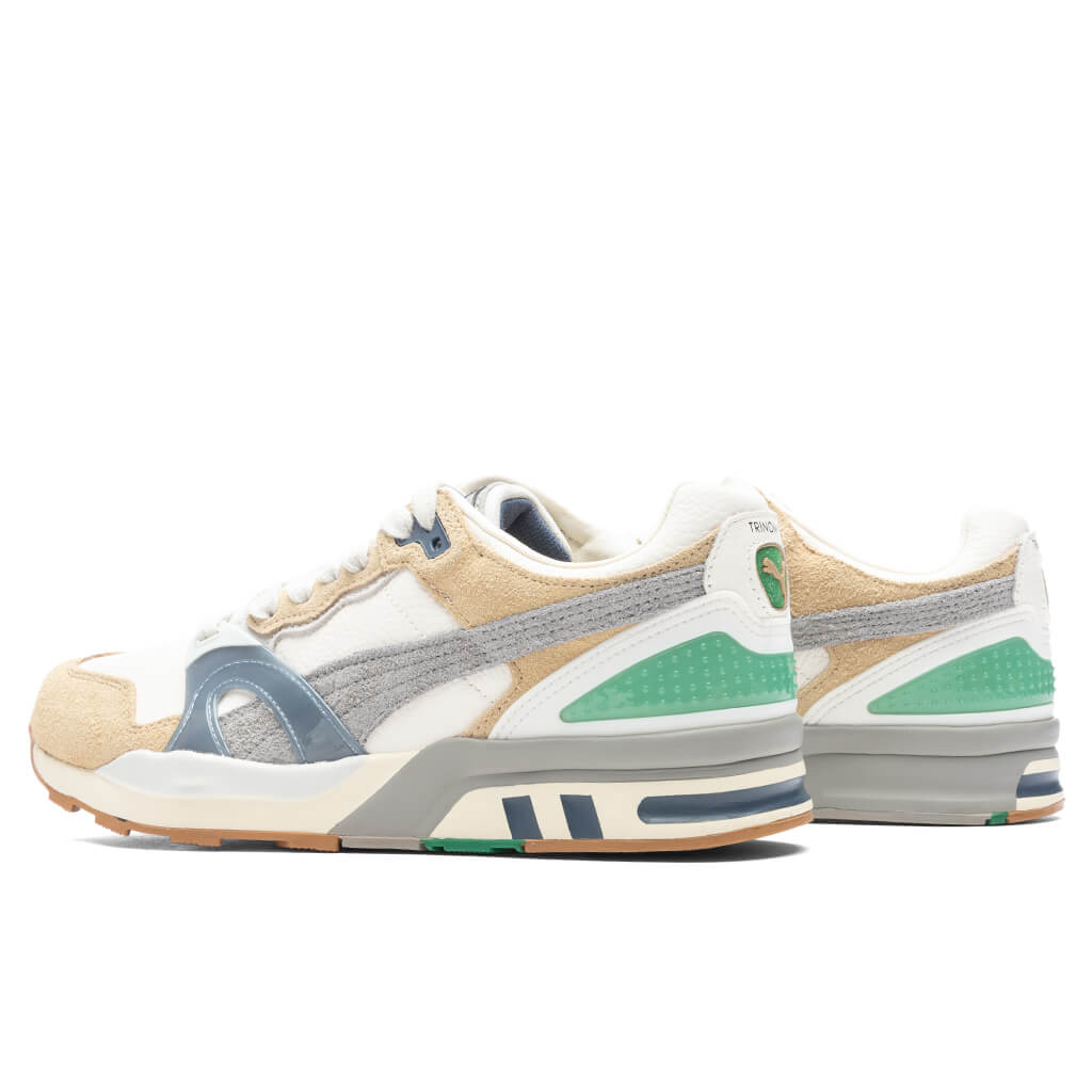Trinomic XT-2 - Sand Dune/Concrete Grey/Warm White