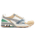 Trinomic XT-2 - Sand Dune/Concrete Grey/Warm White