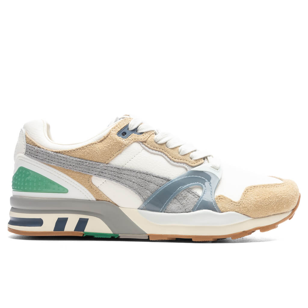 Trinomic XT-2 - Sand Dune/Concrete Grey/Warm White