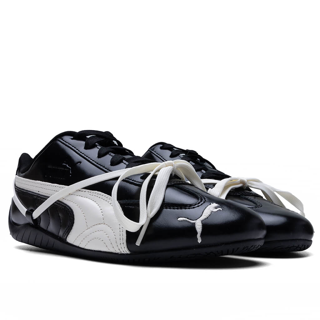Women's Speedcat - Black