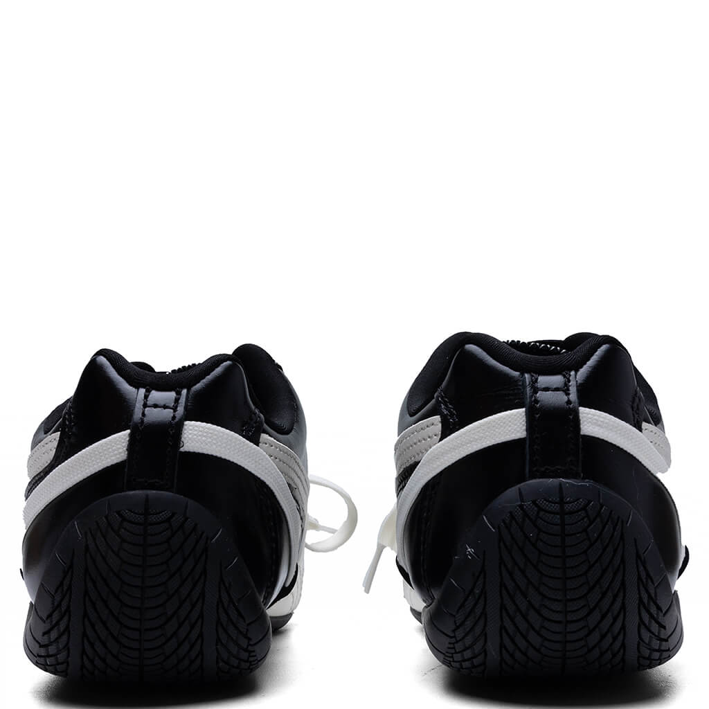 Women's Speedcat - Black