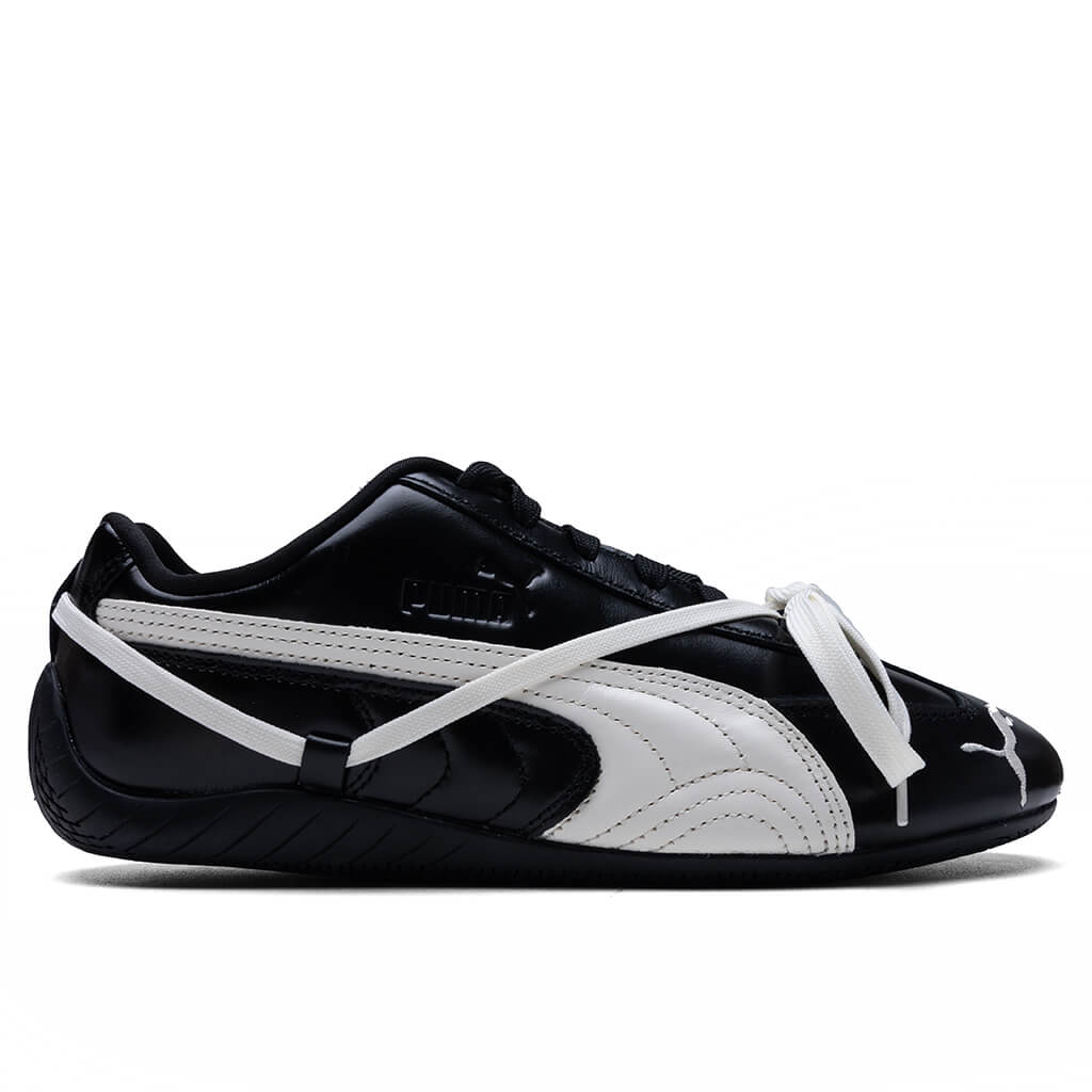Women's Speedcat - Black