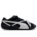 Women's Speedcat - Black