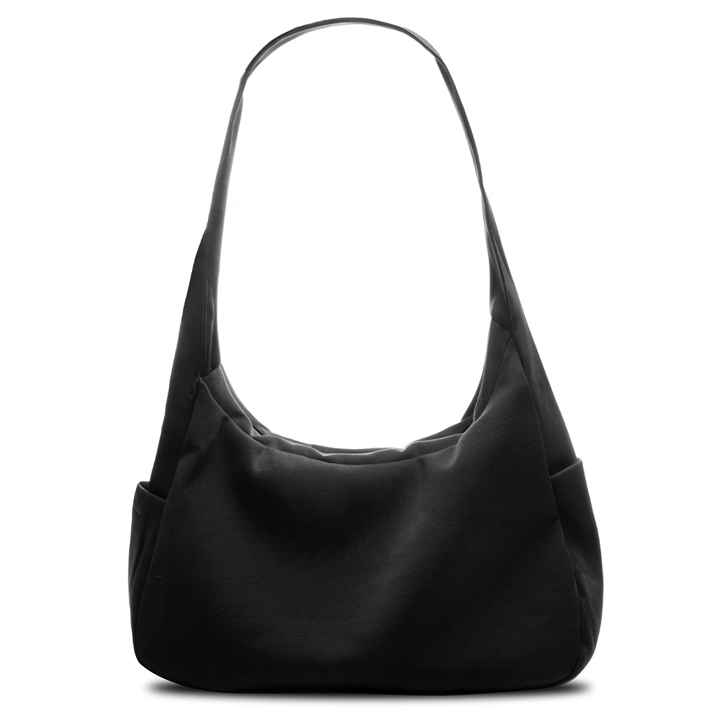 Gear Bag - Black