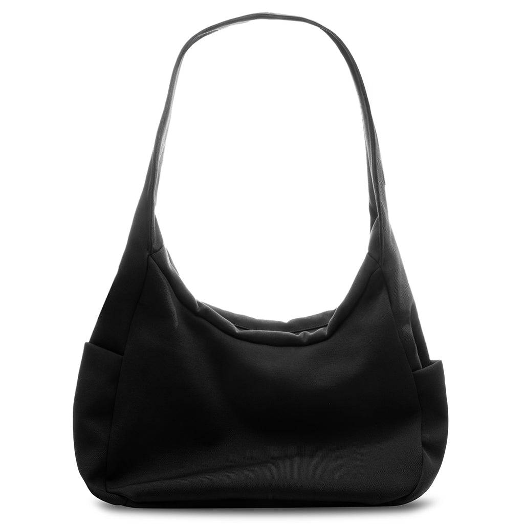 Gear Bag - Black