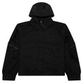 Gear CLRT Jacket - Black