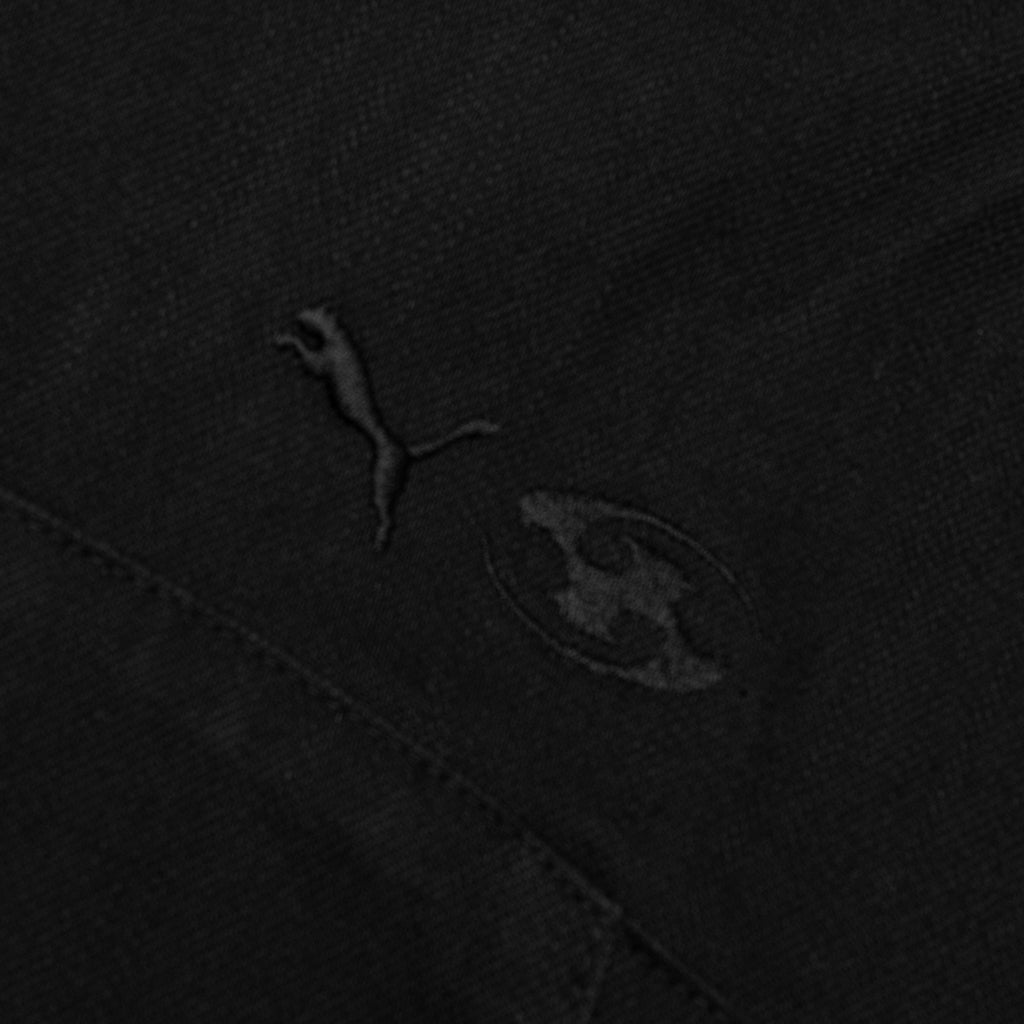 Gear CLRT Jacket - Black