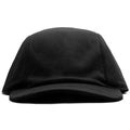 Gear Cap - Black