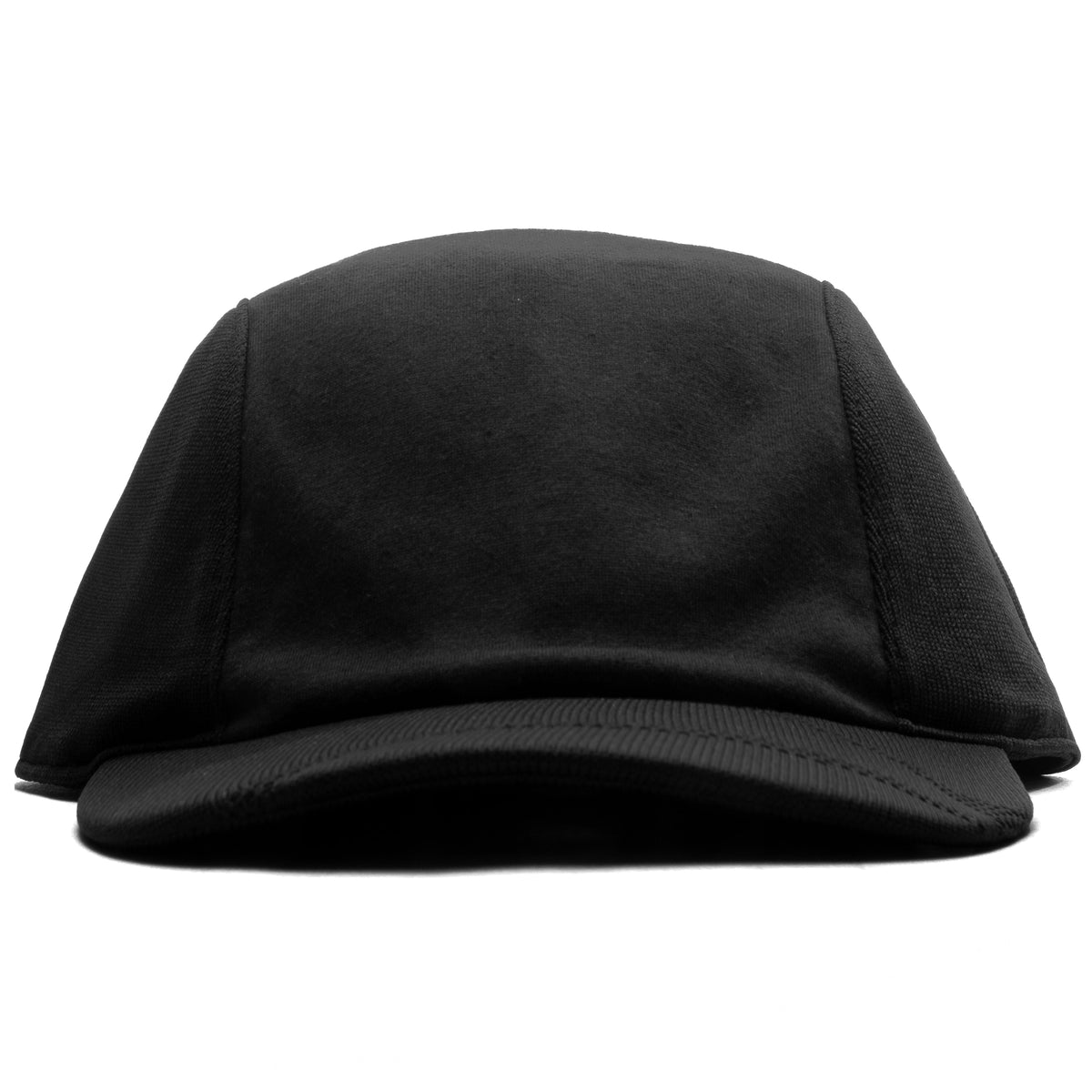 Gear Cap - Black