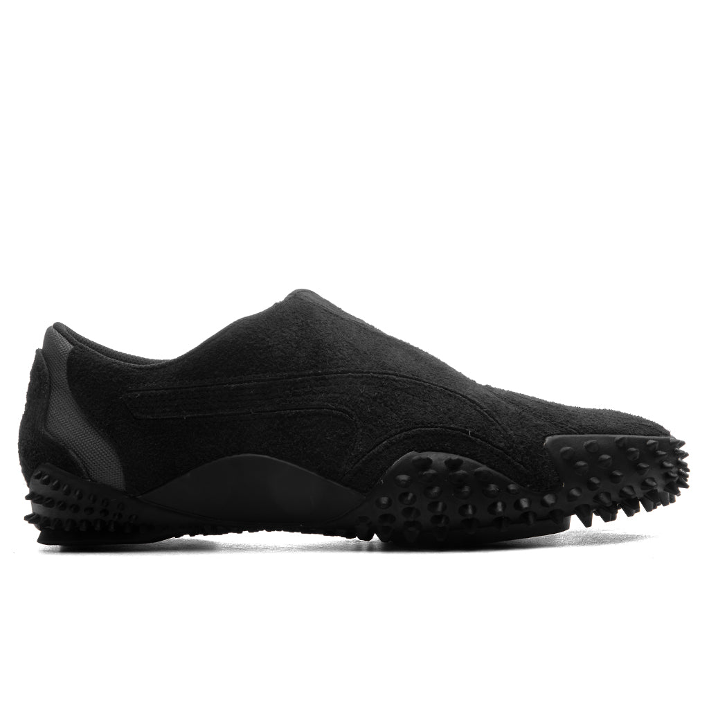 Gear Mostro Nu - Black