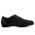 Gear Mostro Nu - Black