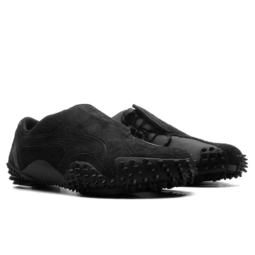 Gear Mostro Nu - Black