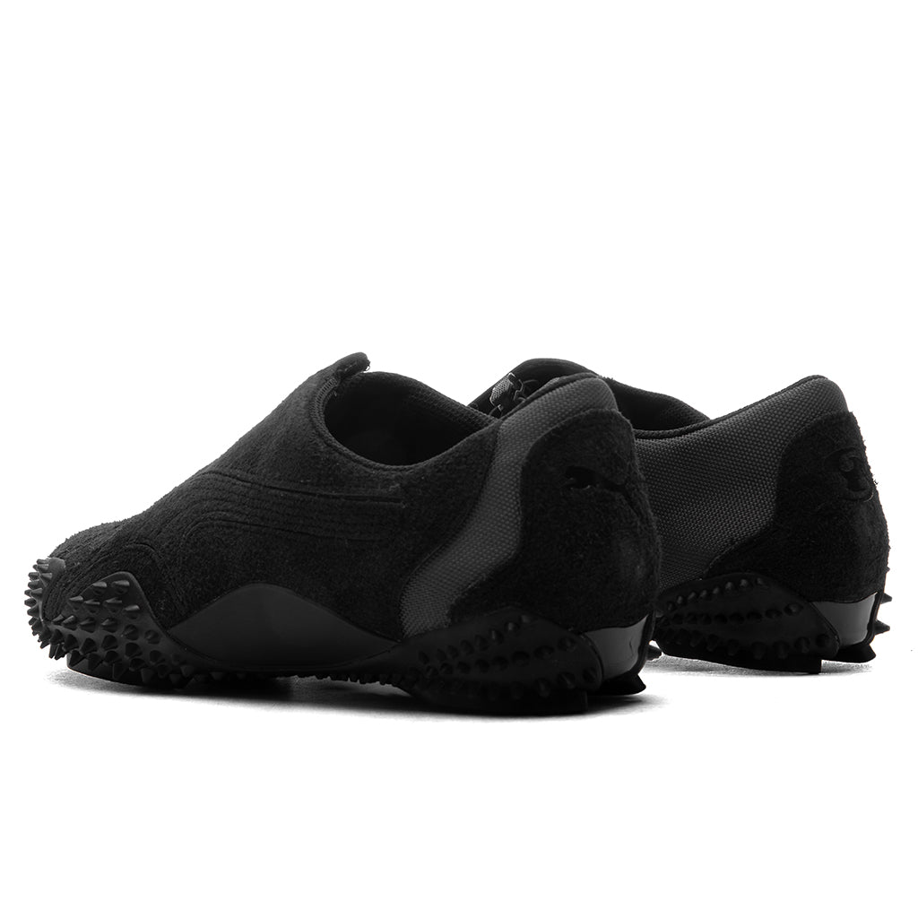 Gear Mostro Nu - Black
