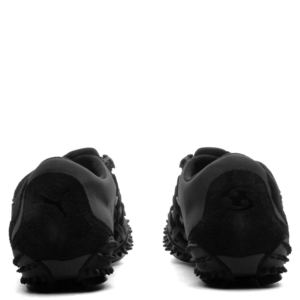 Gear Mostro Nu - Black