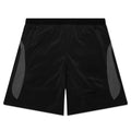 Gear Shorts - Black