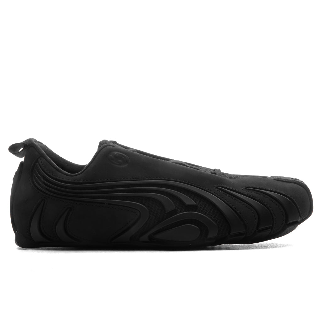 Gear Talon - Black