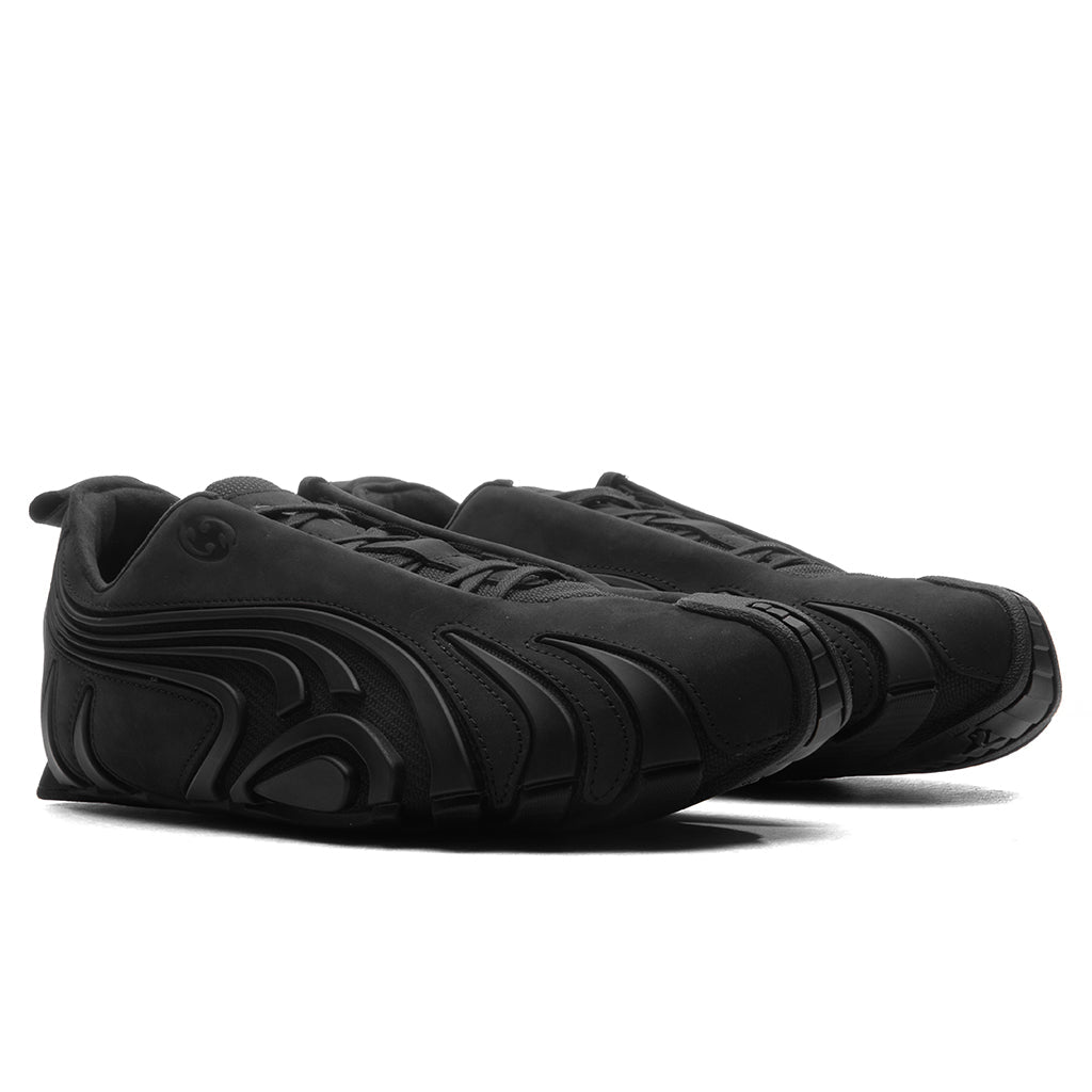 Gear Talon - Black