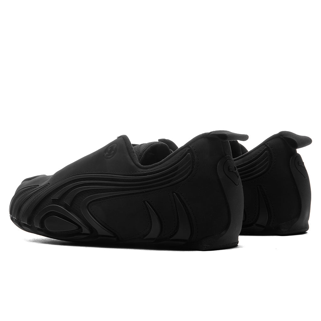Gear Talon - Black