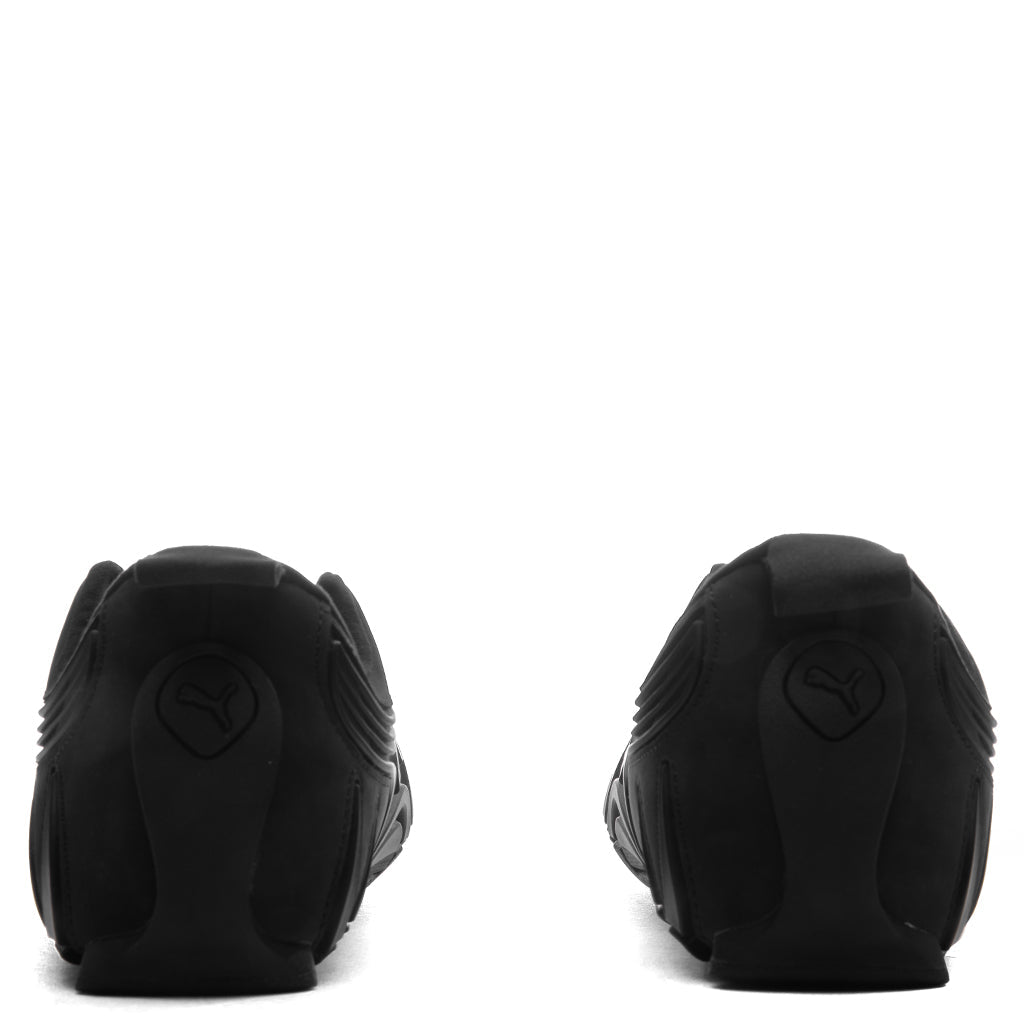 Gear Talon - Black