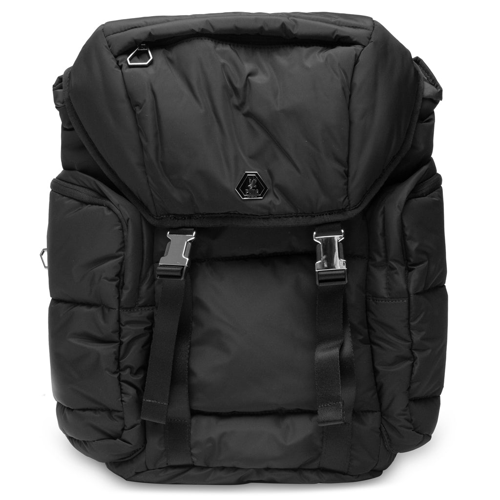 Backpack - Black