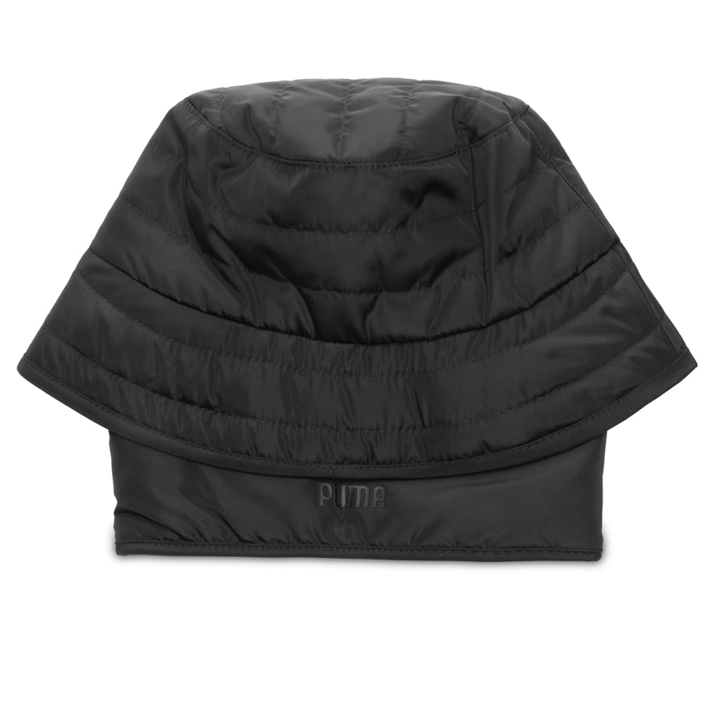 Boonie Hat - Black