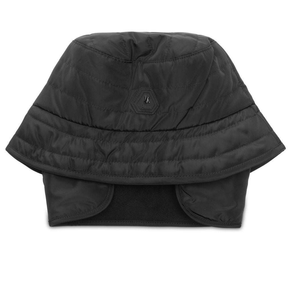 Boonie Hat - Black