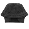Boonie Hat - Black