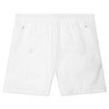 CLRT Shorts - White